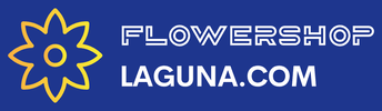 Flower Shop Laguna