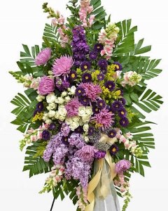 purple-standing-spray-LG